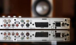 车载dvd视频格式,兼容性与播放技巧全攻略