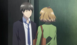 伦理日本动漫,日本动漫中的道德探索与反思