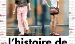 激情图片小说视频,图文视频交织的情感火花