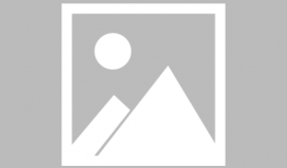 嘿嘿视频在线观看,在线观看的视听盛宴