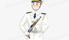 海军漫画图片,漫画中的海洋传奇