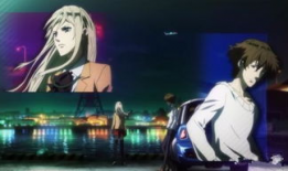 大片动漫,探索奇幻世界的奥秘与冒险